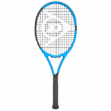 Dunlop Tristorm Pro 255